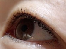 カラン 焼津店(CALIN)/ラスティングカール