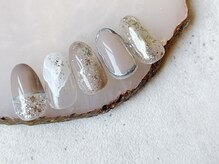 フレイヤ 新宿店(FREJA)/☆Goldコース☆