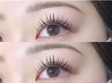 アイクイック 新宿 新宿駅西口店(Ai Quick)/フラットラッシュ付け放題/新宿