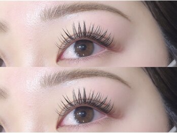 アイクイック 新宿 新宿駅西口店(Ai Quick)/フラットラッシュ付け放題/新宿