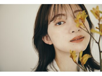 オクターブ(Octave)/眉ワックス脱毛×まつ毛パーマ