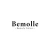べモーレ 上本町 谷町九丁目(Bemolle)のお店ロゴ