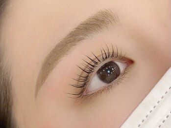 シュールシル 蒲田店(SourCil)/まつげパーマ