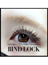 キャメル(camel)/