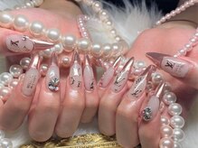 ピンク アリス 心斎橋店(Pink Alice)