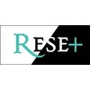 リセット 新宿京王百貨店(RE/SET)のお店ロゴ