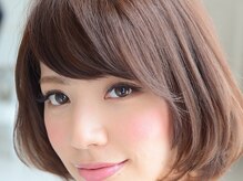 フリルアイビューティーバイシー(Frill Eye Beauty by See.)/自まつ毛お悩み解消エクステ