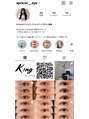 キング 高槻店(King)&nbsp;Instagram アカウントです！@apricot._.eyeで検索お願いします♪