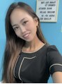 メイスボニータ(mais bonita) YAMADA ARISA