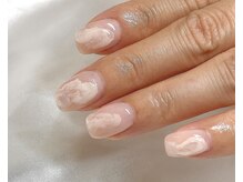 キャッツアイトーキョー 高円寺店(Cat's eyeTOKYO)/90分やり放題アート