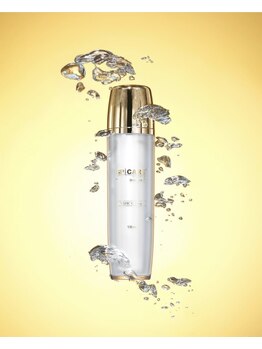 ソラ 六本松店(SORA)/Cトナー　6,600円