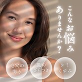 リリ(RIRI)