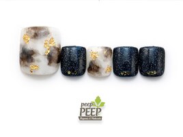 24年9月マンスリートレンド-18