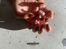サロン スミレ(salon sumire)/