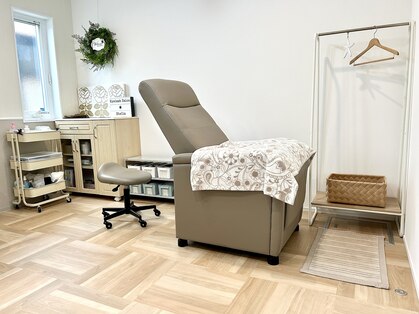 ステラ(Stella)の写真