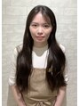 シェリ(Cheri) YURIKA