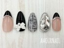 NEW 韓国ワンホンCollection