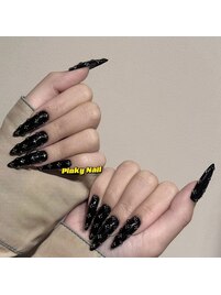 長さだし持ち込み