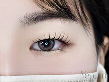 エプム(Yepum)の雰囲気（【リピーター様特典＊】感謝の気持ちを込めて初回よりもお得に!!）