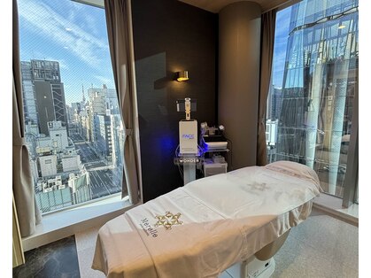 メレール 銀座店(Merelle)の写真