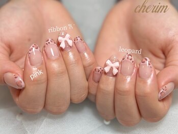 【持ち込みアート10本】