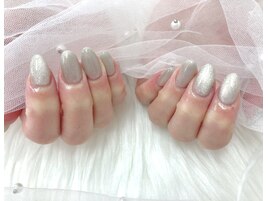 店舗限定デザイン♪