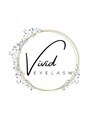 ビビッド(vivid) vivid blog