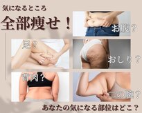 ヨサパーク アエル(YOSA PARK AELL)