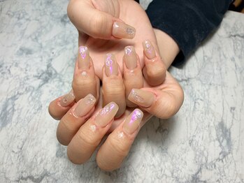 キュウキュウ(99-QQ)/