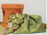 初回来店限定【冷えたカラダを温めたい】よもぎ蒸し30分¥4000→¥3800