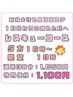 夕方限定！今日もお顔疲れてない？レスキューコース★1650円→1100円