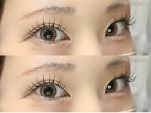 イコール 静岡店(equal)/マツエクまつ毛エクステマツエク