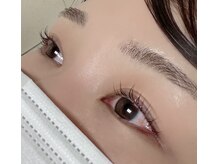 あとりえティンカーベル/