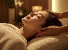 台湾の旅/ドレッサー