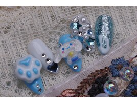 定額C地雷量産系ＩＮＳ9300
