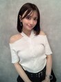 ハリウッドブロウリフト ワクシー 新宿西口店(HOLLYWOOD BROW LIFT WAXYYY.) SAKURA