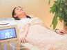 【迷ったらコレ】『若く見られる私になる』水素酸素吸入60分コース 5,000円→