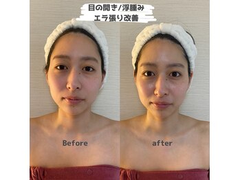 ココ 宮崎店(COCO)