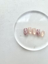 マヴィ(Ma Vie)/【Mitsuki】定額2