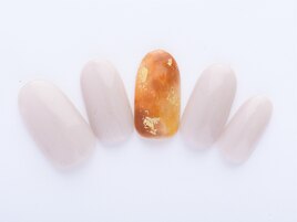 【ご新規様】べっ甲￥6160