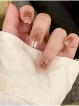 ジェイエフ(JF)/