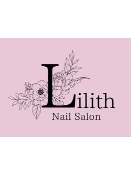 シンプル系（オフィス・日常）が得意