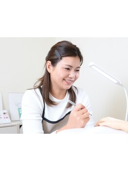 初めての方にオススメ