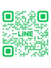 リバイブウーマン(Revive Woman)/Studio　LINE