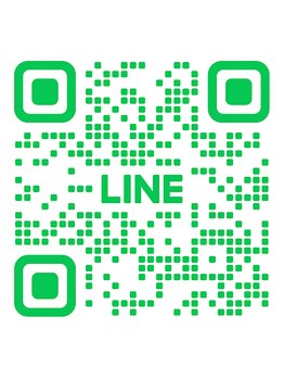 リバイブウーマン(Revive Woman)/Studio LINE