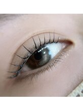 エルドット(L.jour)/上まつげパーマ