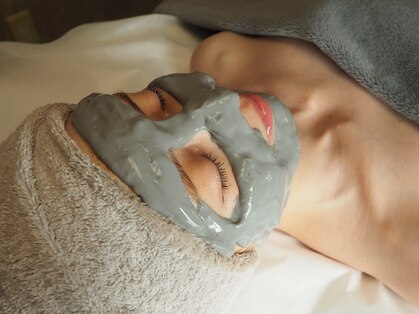 ベル 川崎(Belle)の写真