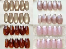 定額 ¥6840 ◆ アートコース