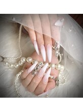 ラヴェニア(La ve nia)/ベイビーブーマー