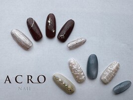 2025年　1月　トレンドコース3